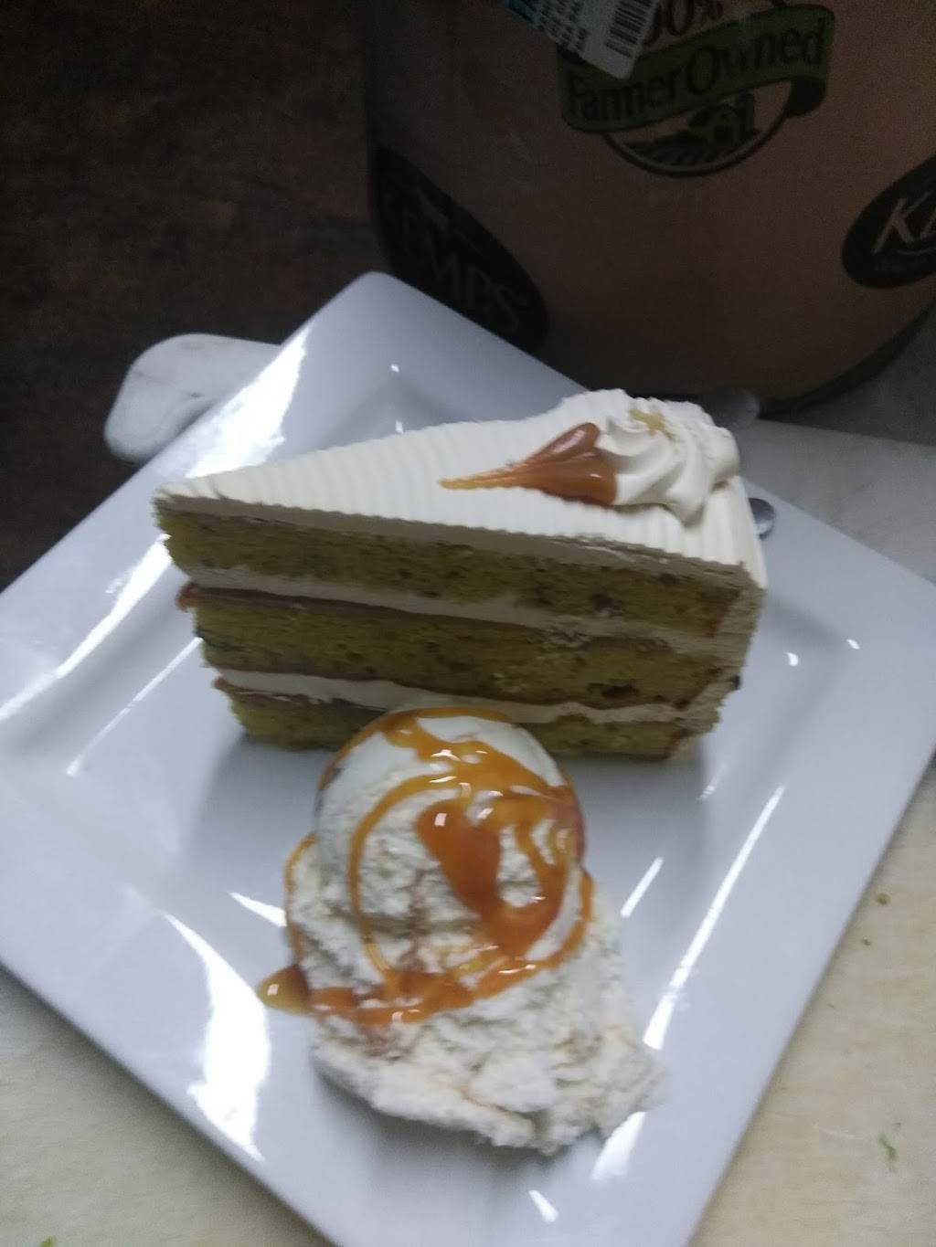 Palms Restaurant and Bar | restaurant | 4920 Avenue O, Fort Madison, IA 52627, USA | 3192461419 OR +1 319-246-1419