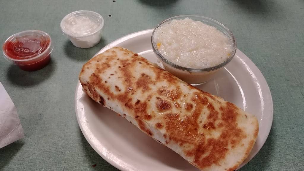 Lauras Rise & Shine | restaurant | 1981 E Pembroke Ave, Hampton, VA 23663, USA | 7577280400 OR +1 757-728-0400