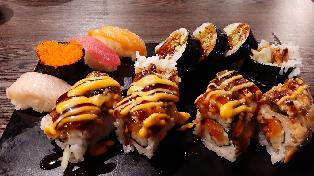 See Wee Roll | restaurant | 2600 Beach Blvd Unit#76, Biloxi, MS 39531, USA | 2282070233 OR +1 228-207-0233