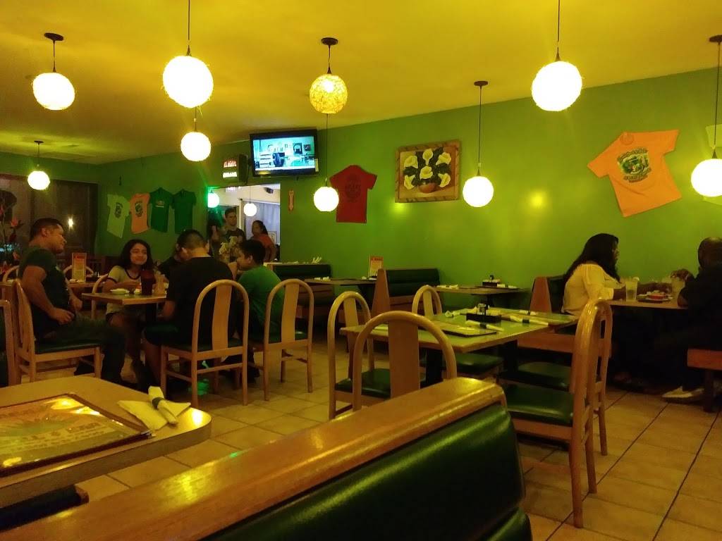El Agave Grill & Bar | restaurant | 5156 US-78, Oxford, AL 36203, USA | 2568312896 OR +1 256-831-2896