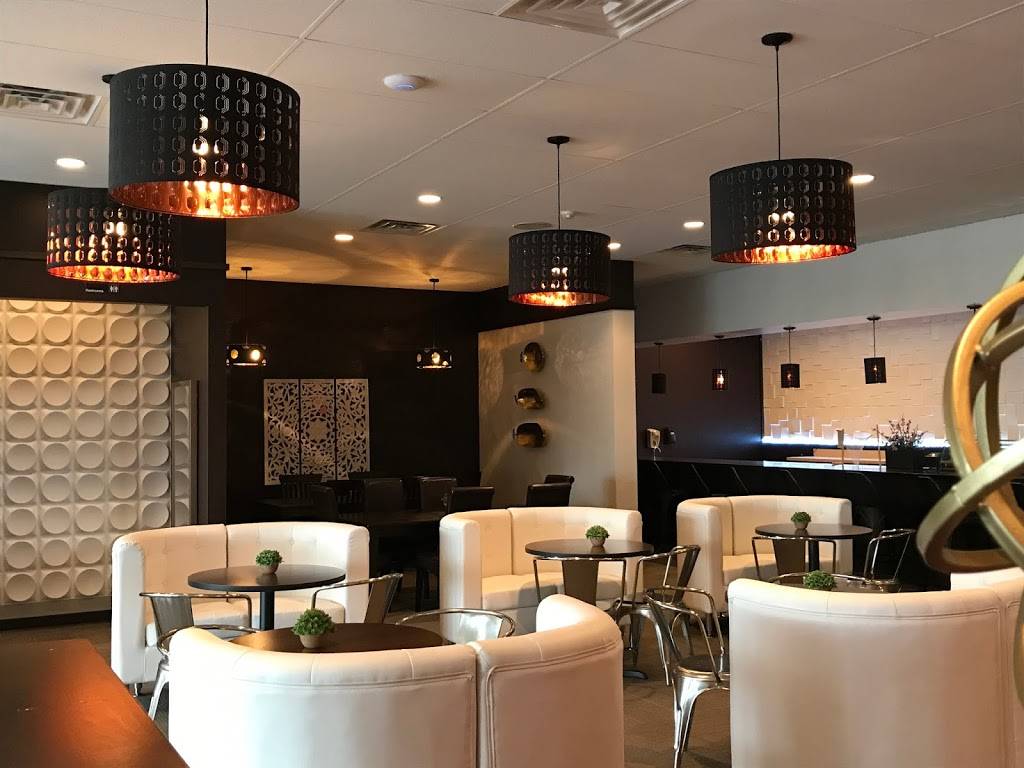 Nori Asian Fusion Cuisine | restaurant | 2882 E Dupont Rd, Fort Wayne, IN 46825, USA | 2607395387 OR +1 260-739-5387