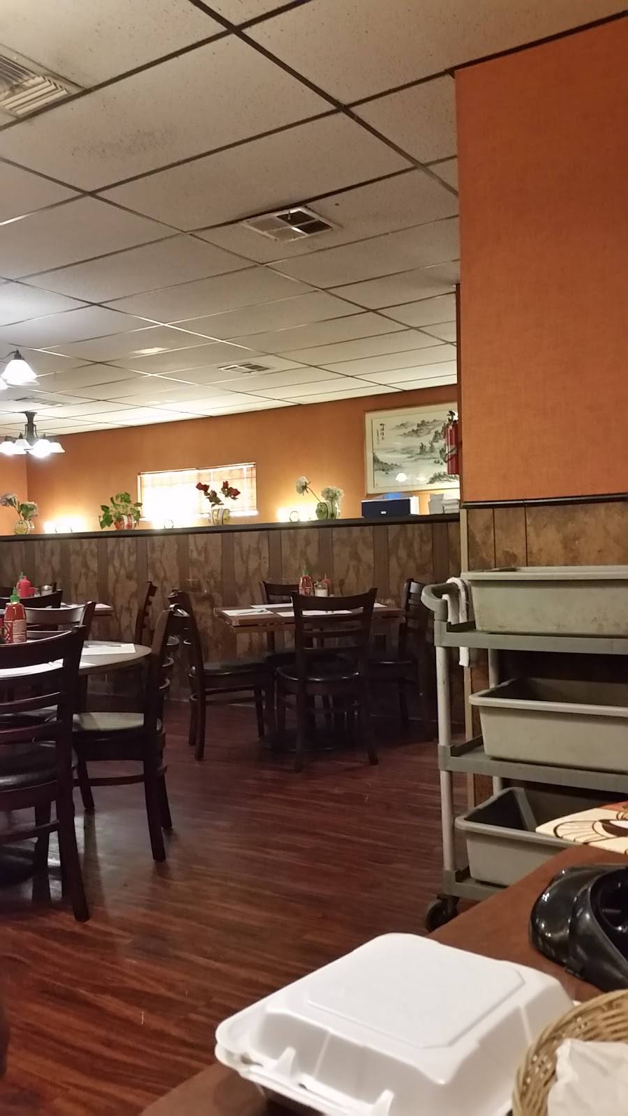 Mongolian Barbeque | restaurant | 970 W Foothill Blvd, Claremont, CA 91711, USA | 9096244334 OR +1 909-624-4334