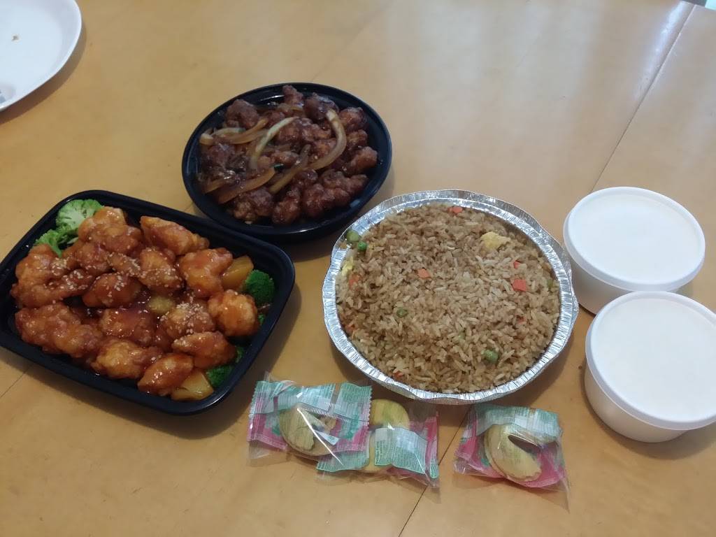 Mr Dumpling | meal delivery | 890 Main St E, Milton, ON L9T 0J4, Canada | 9056931288 OR +1 905-693-1288