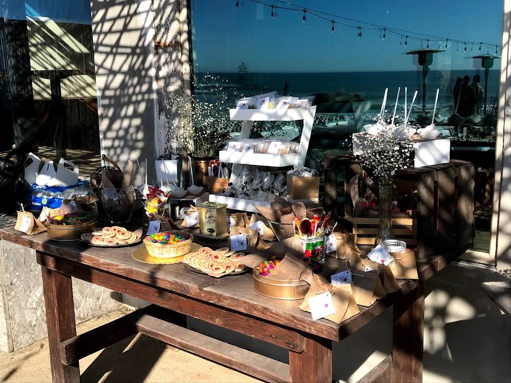 Terra Noble Restaurante | restaurant | km 104, Carr. Transpeninsular, 22760 El Sauzal, Baja California, Mexico | 016461747253 OR +52 646 174 7253