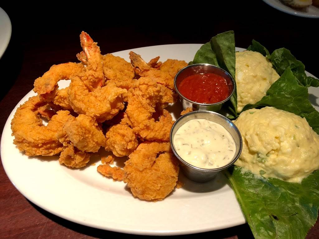 DiMartinos Muffulettas | restaurant | 700 S Tyler St, Covington, LA 70433, USA | 9852766460 OR +1 985-276-6460