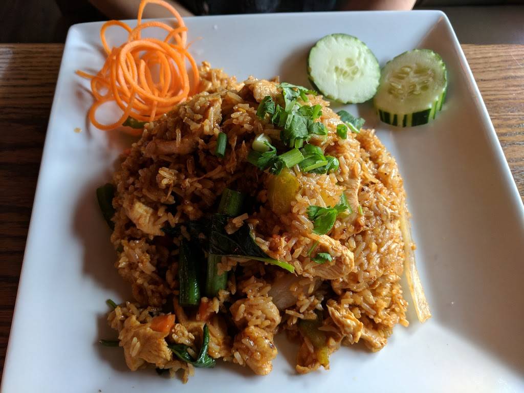 The Elephant Trail | restaurant | 85 E Main St, Avon, CT 06001, USA | 8606770065 OR +1 860-677-0065