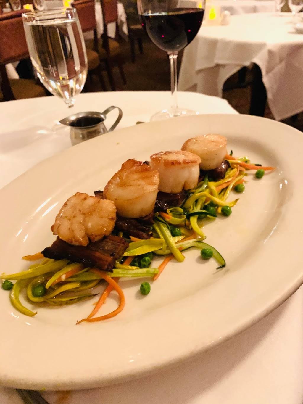 Marsha Brown | restaurant | 15 S Main St, New Hope, PA 18938, USA | 2158627044 OR +1 215-862-7044