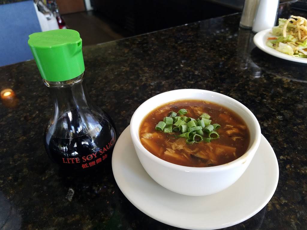 Tangs Pacific Bistro | meal delivery | 8653 N Beach St #237, Fort Worth, TX 76244, USA | 8177418100 OR +1 817-741-8100