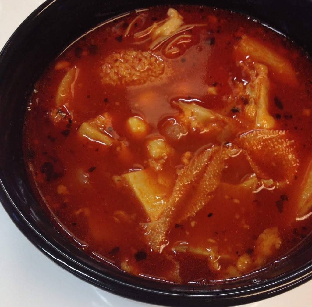 Taqueria Buen Dia | restaurant | 100 S FM 1187, Aledo, TX 76008, USA | 8174417940 OR +1 817-441-7940