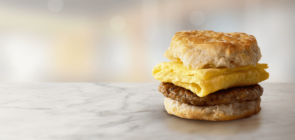 McDonalds | cafe | 12 Charleston St, Wellsboro, PA 16901, USA | 5707242151 OR +1 570-724-2151