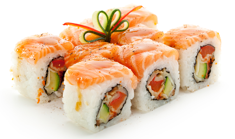 Osaka Japanese Bistro | restaurant | 10920 S Eastern Ave, Henderson, NV 89052, USA | 7026163788 OR +1 702-616-3788