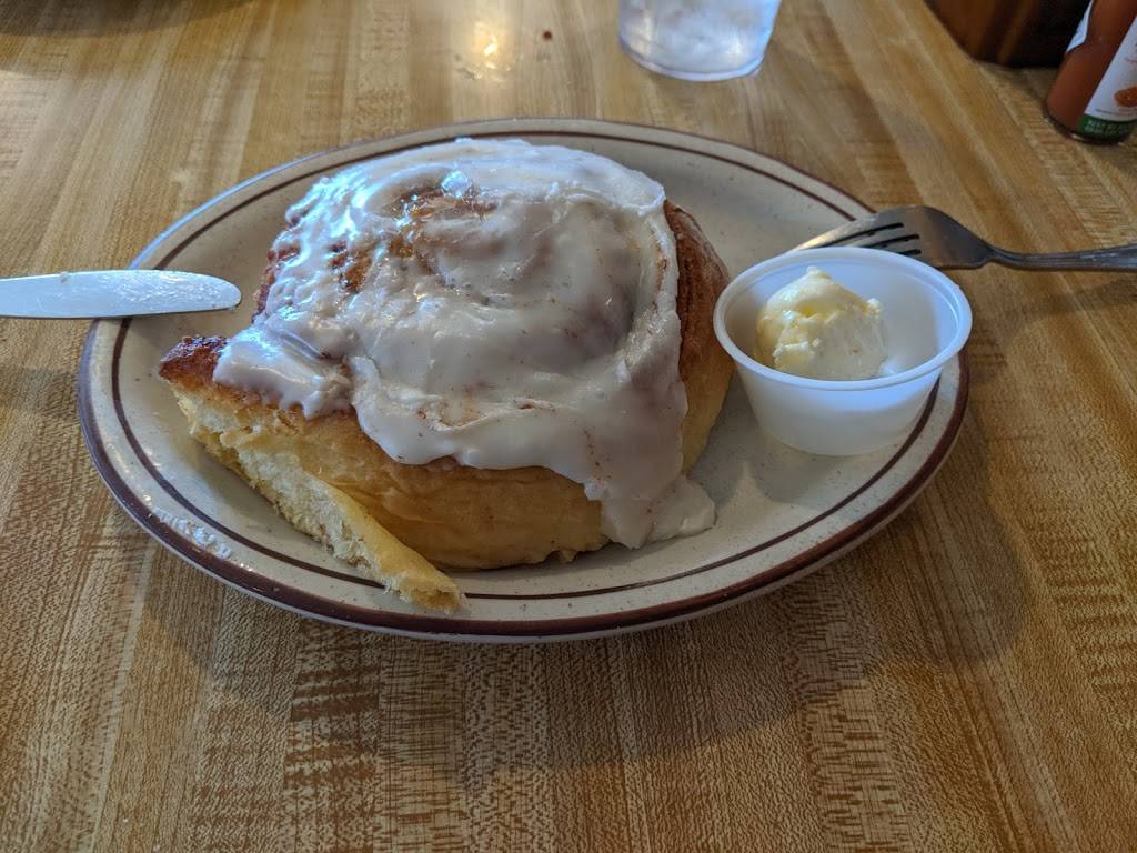 Joes | restaurant | 730 S Main St, Templeton, CA 93465, USA | 8054345637 OR +1 805-434-5637