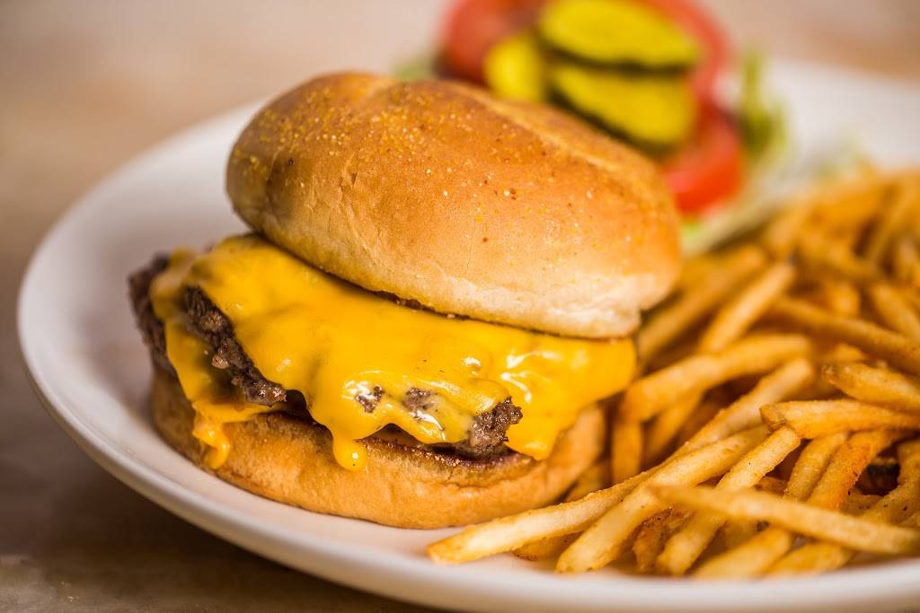 Bishop's Post - Restaurant | 16125 Chesterfield Pkwy W, Chesterfield ...