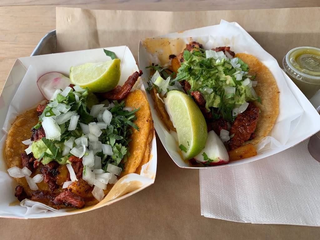 Panchitas Kitchen & Bakery | bakery | 3803 32nd St, San Diego, CA 92104, USA | 6192555498 OR +1 619-255-5498