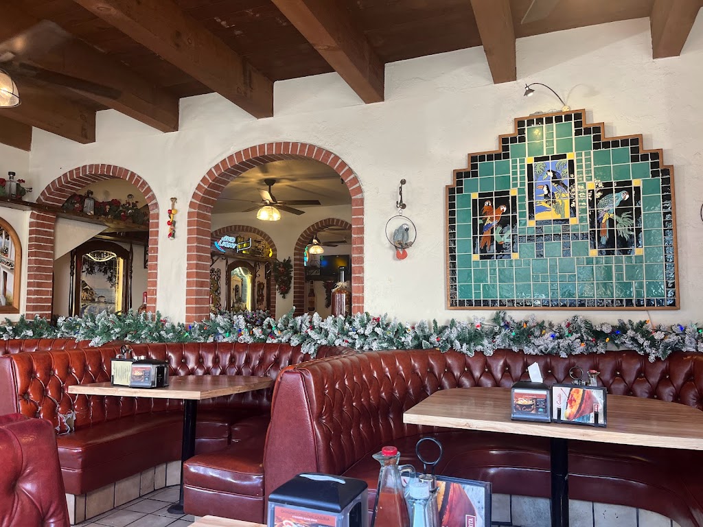 Mi Casita | restaurant | 111 Clarissa Ave, Avalon, CA 90704, USA | 3105101772 OR +1 310-510-1772