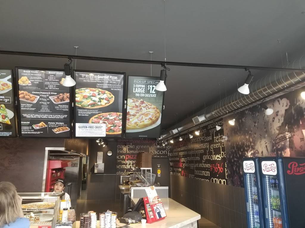 Pizzaville | meal delivery | 321 Brock St S, Whitby, ON L1N 4K3, Canada | 4167363636 OR +1 416-736-3636