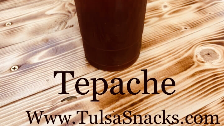 Tulsa Snacks | meal takeaway | 1060 S Mingo Rd suit B, Tulsa, OK 74128, USA | 9187347879 OR +1 918-734-7879