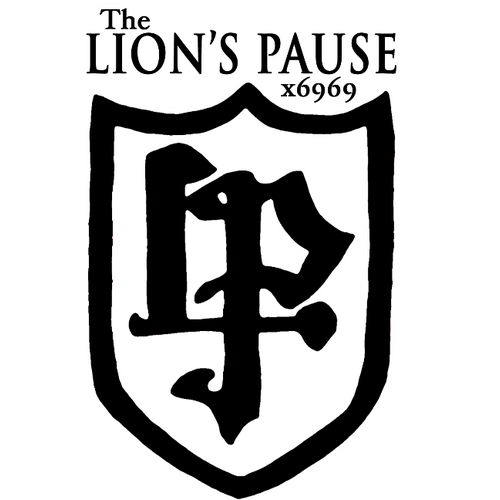 The Lions Pause | night club | 1500 St Olaf Ave, Northfield, MN 55057, USA | 5077866969 OR +1 507-786-6969