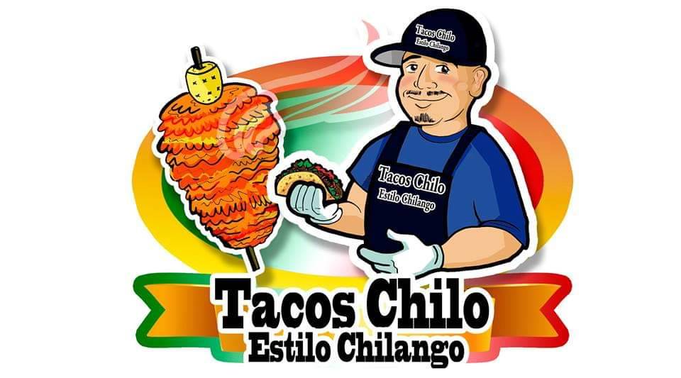 Tacos Chilo estilo chilango#2 | 4833 Scyene Rd, Dallas, TX 75210, USA