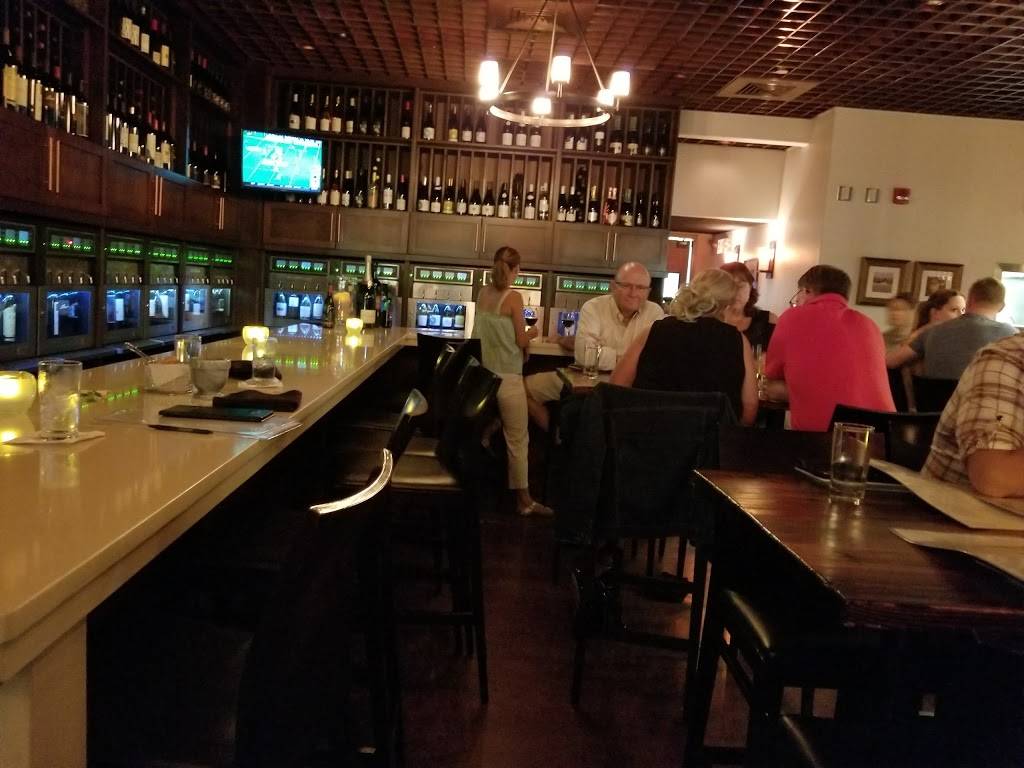 Vinted | restaurant | 63 Memorial Rd, West Hartford, CT 06107, USA | 8602064648 OR +1 860-206-4648