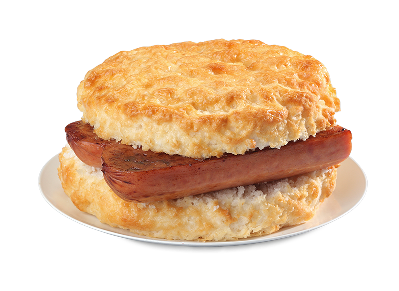 Bojangles Famous Chicken n Biscuits | restaurant | 590 Greensboro Rd, High Point, NC 27260, USA | 3368820323 OR +1 336-882-0323