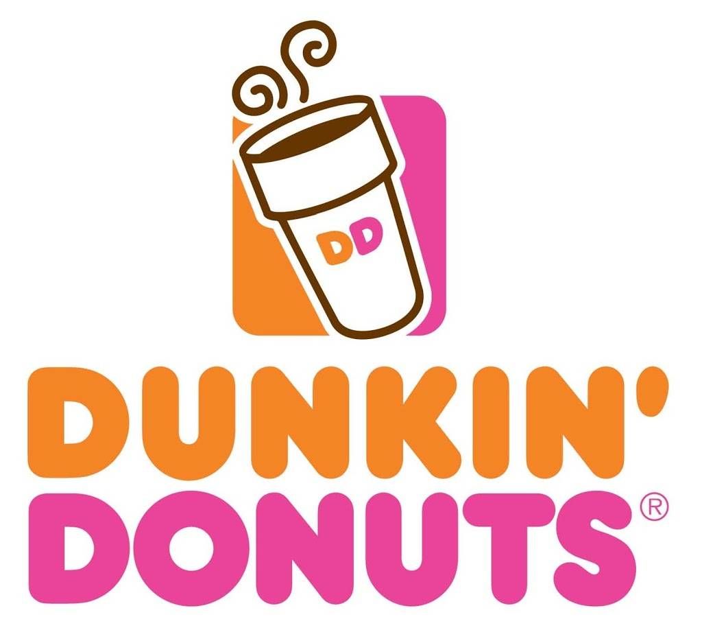 Dunkin Donuts | cafe | 738 Anderson Ave, Cliffside Park, NJ 07010, USA | 2013130550 OR +1 201-313-0550