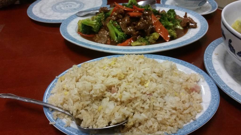 Canton City Grantsville | restaurant | 822 E Main St, Grantsville, UT 84029, USA | 4358843888 OR +1 435-884-3888