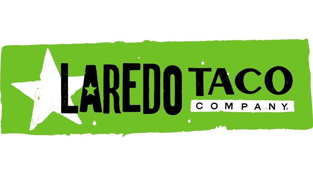 Laredo Taco Company | restaurant | 108 N Alamo St, Refugio, TX 78377, USA | 3615262251 OR +1 361-526-2251