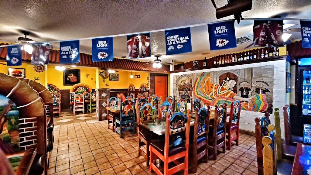 cancun restaurant medicine lodge ks