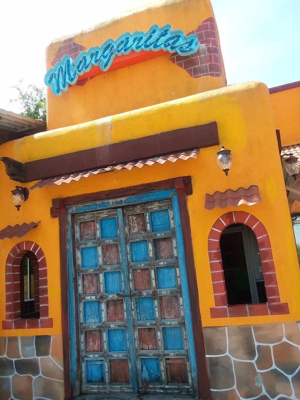 Las Margarita's Restaurant 7330 US64, Oakland, TN 38060, USA