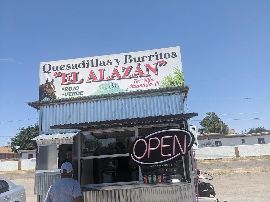 El Alazan 1005 2 Pueblo St Las Cruces NM 88005 USA el-alazan-1005-2-pueblo-st-las-cruces-nm-88005-usa