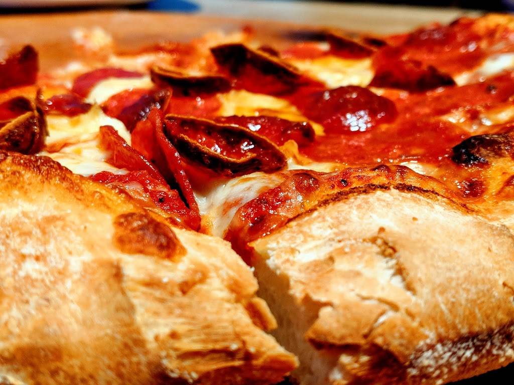 Marco’s Pizza | meal delivery | 1310 Northpark Dr, Kingwood, TX 77339, USA | 2816019777 OR +1 281-601-9777