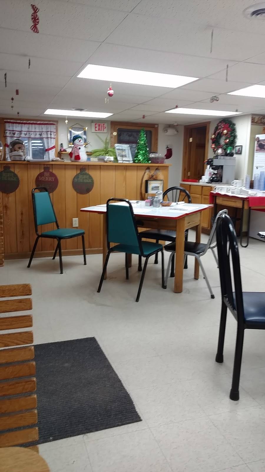 Cindys Cafe | cafe | 253 Jackson St, New Milford, PA 18834, USA | 5704652125 OR +1 570-465-2125
