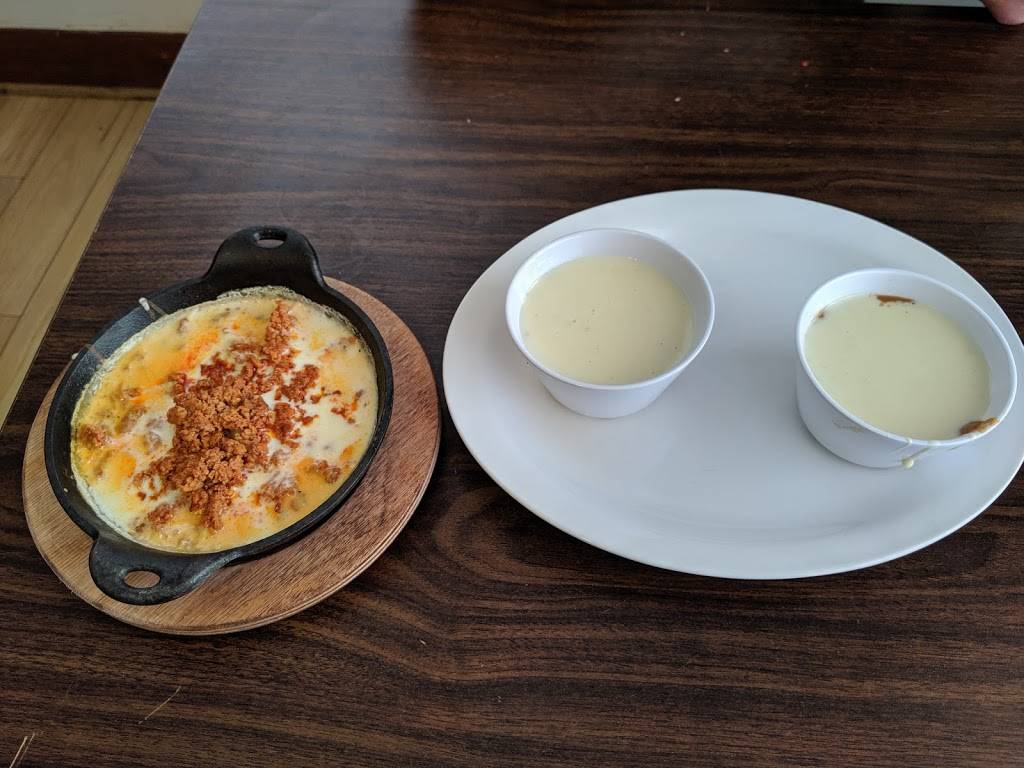 LA CASONA MEXICAN BBQ & GRILL | restaurant | 1784 Jamestown Rd, Williamsburg, VA 23185, USA | 7578085595 OR +1 757-808-5595