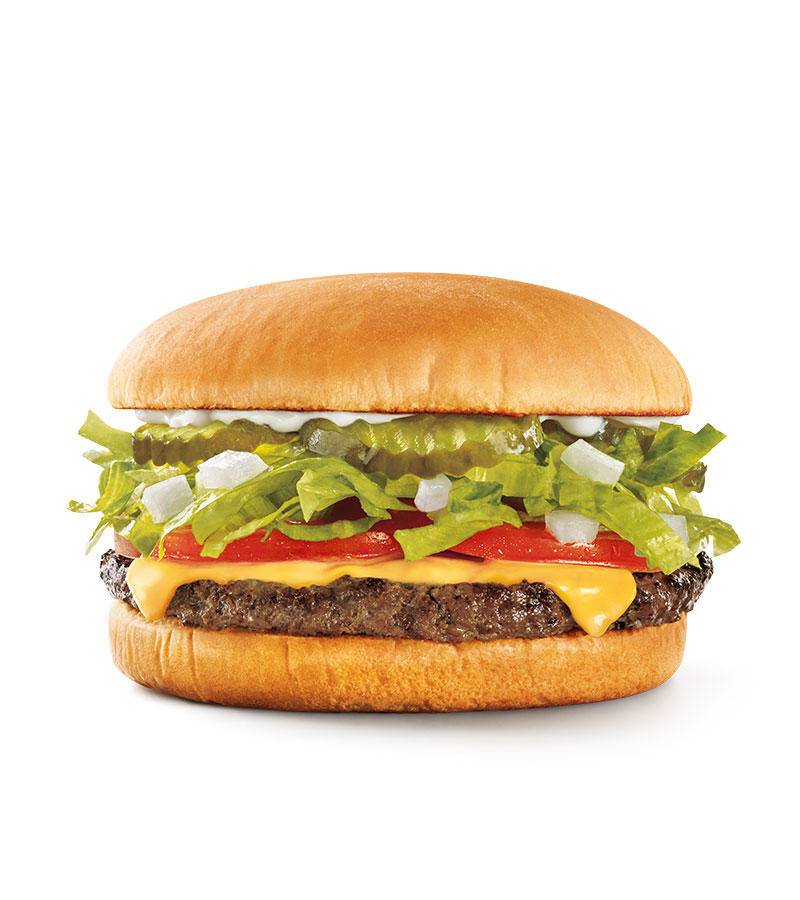 Sonic Drive-In | restaurant | 101 Baughman Ave, Danville, KY 40422, USA | 8592368565 OR +1 859-236-8565
