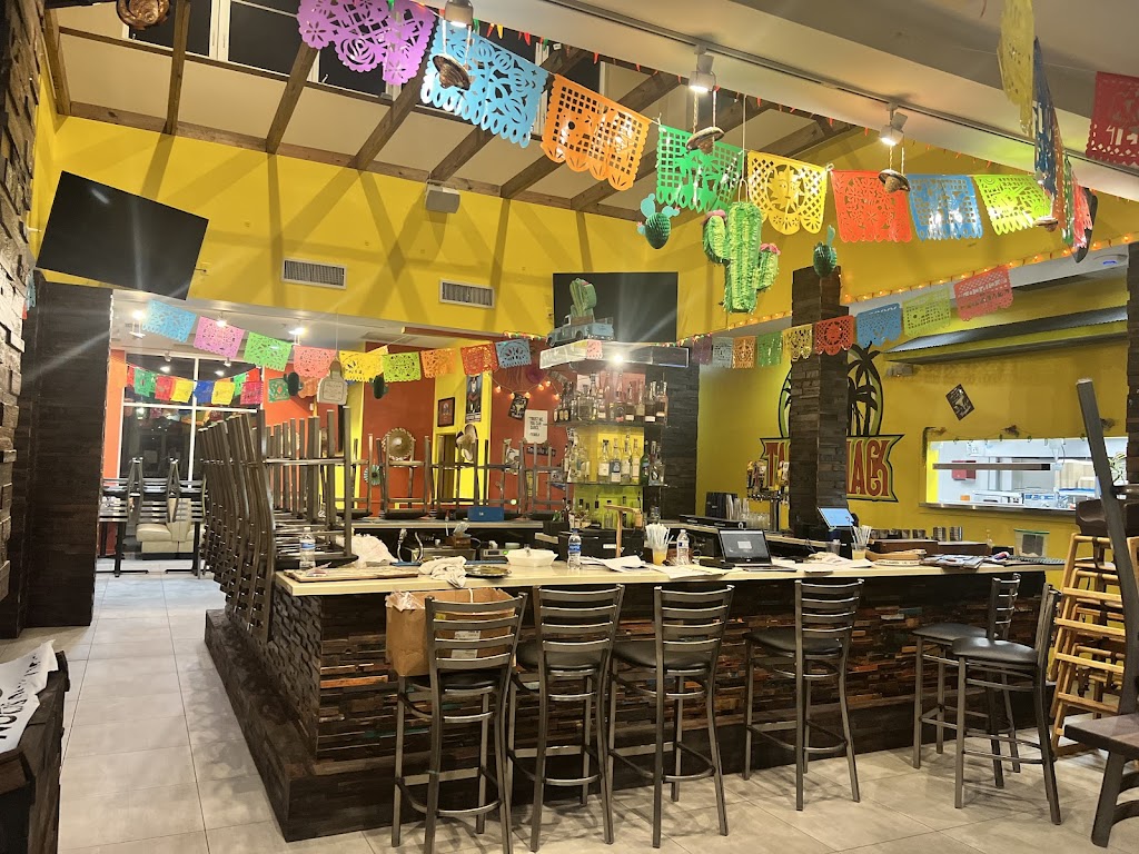 Taco Shack Jupiter | restaurant | 1155 Main St suite 120, Jupiter, FL 33458, USA | 5615083789 OR +1 561-508-3789