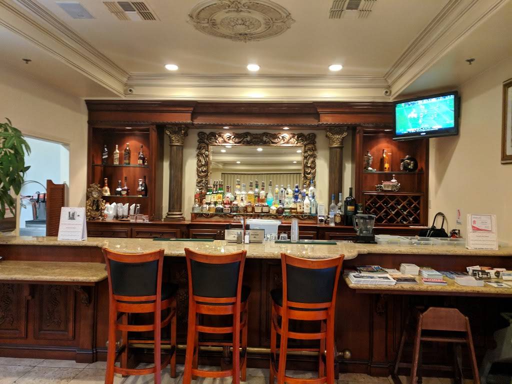 Indias Oven | restaurant | 3035 W Ashlan Ave, Fresno, CA 93722, USA | 5592291313 OR +1 559-229-1313
