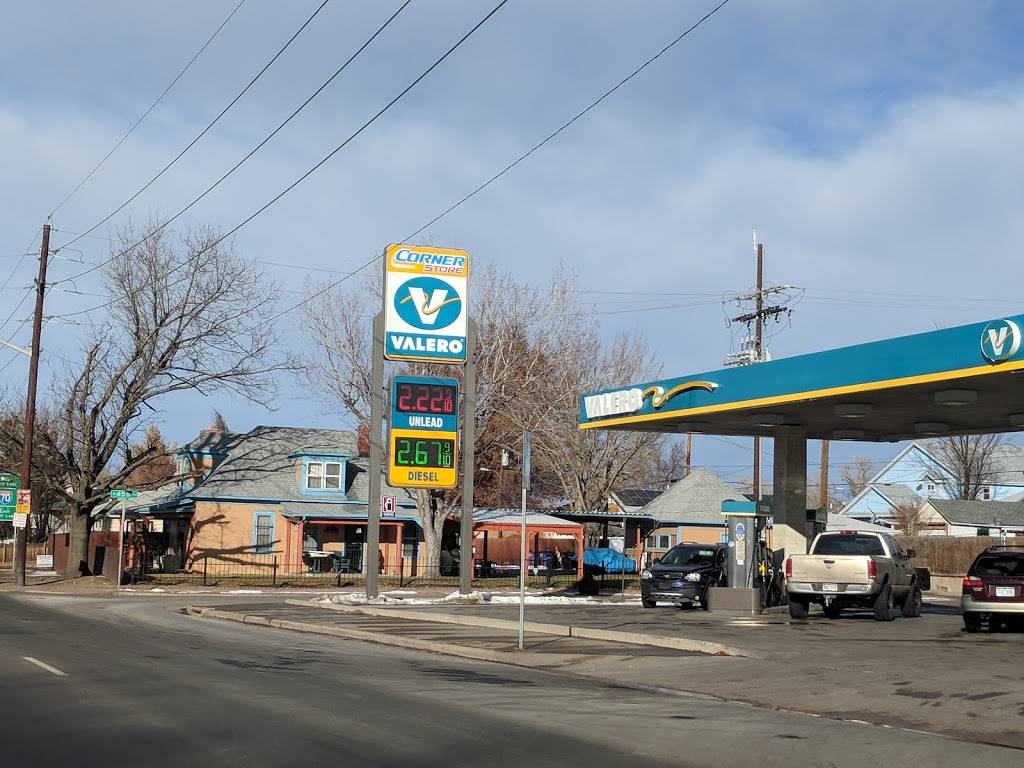 Circle K | meal takeaway | 4498 Sheridan Boulevard, Denver, CO 80212, USA | 3034337755 OR +1 303-433-7755