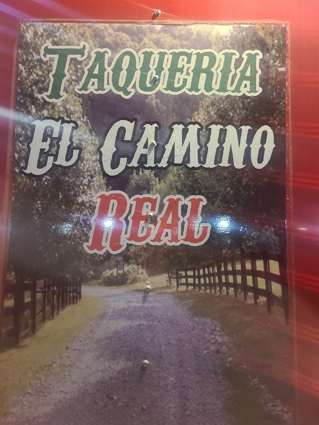 Taqueria El Camino Real | restaurant | 7012 W Vickery Blvd, Fort Worth, TX 76116, USA | 8173748877 OR +1 817-374-8877