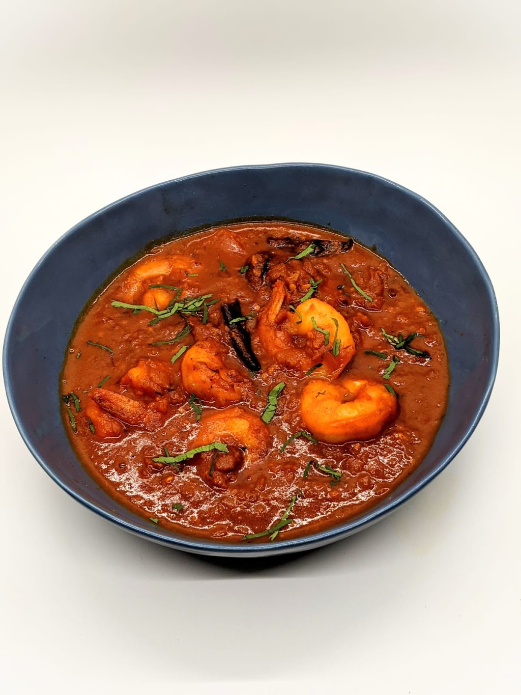 Sankranthi | restaurant | 2 John F Kennedy Blvd, Somerset, NJ 08873, USA | 7327070777 OR +1 732-707-0777