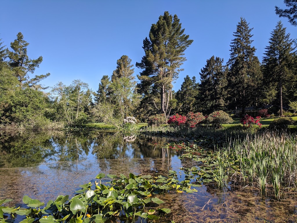 baywood-golf-country-club-3600-buttermilk-ln-arcata-ca-95521-usa