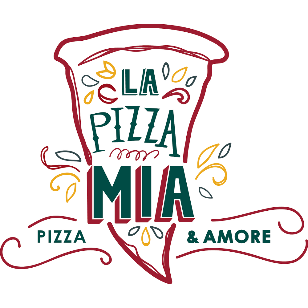 LA Pizza Mia | restaurant | 616 S Lewis St, New Iberia, LA 70560, USA | 3373594999 OR +1 337-359-4999