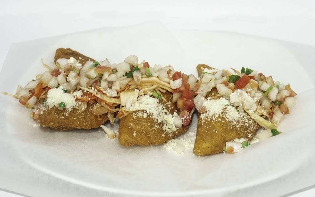 La Ceiba Latin Food Restaurant | restaurant | 1011 NE 14th St, Ocala, FL 34470, USA | 3522362226 OR +1 352-236-2226