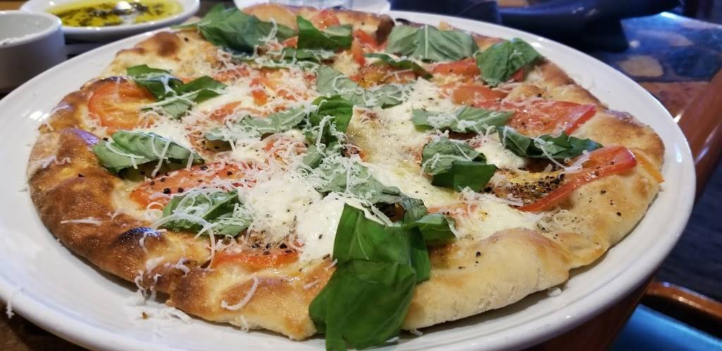 Carrabbas Italian Grill | restaurant | 11201 US-1, North Palm Beach, FL 33408, USA | 5616307386 OR +1 561-630-7386