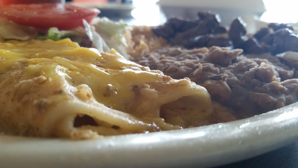 Antojitos Restaurant | restaurant | 357 W Hidalgo Ave, Raymondville, TX 78580, USA | 9566894410 OR +1 956-689-4410