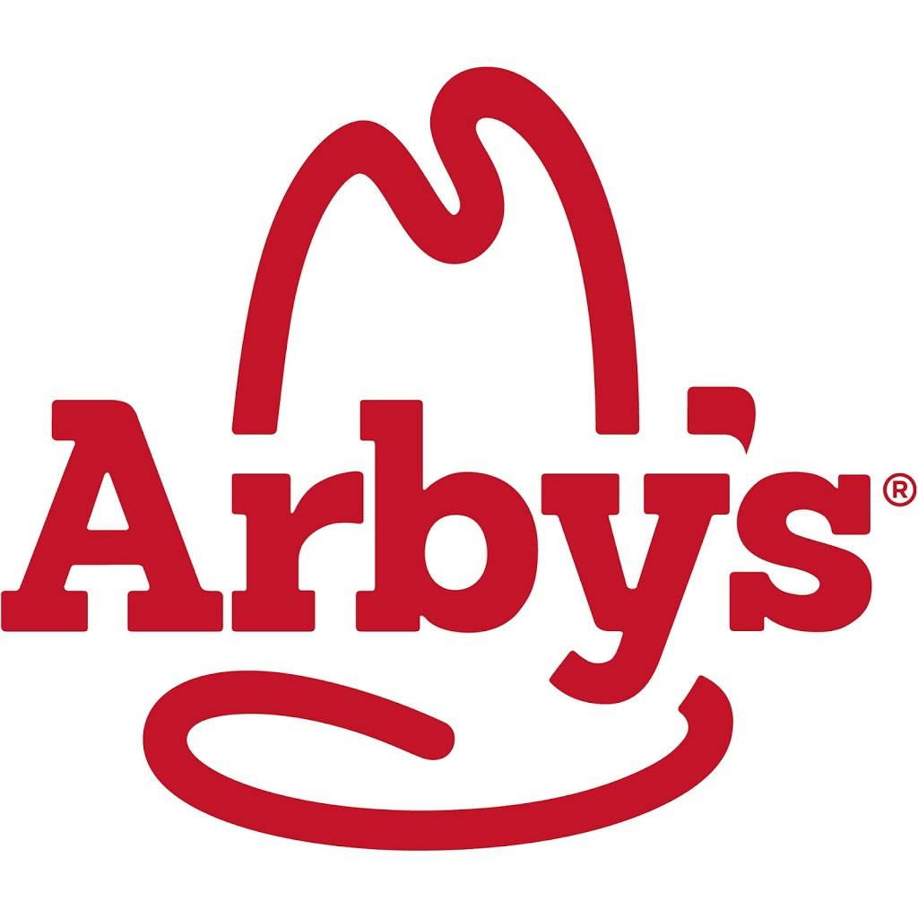 Arby's Restaurant 401 5th St, New Brighton, PA 15066, USA
