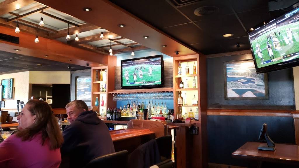 Outback Steakhouse | meal takeaway | 9329 Sheridan Boulevard, Westminster, CO 80030, USA | 3033359100 OR +1 303-335-9100