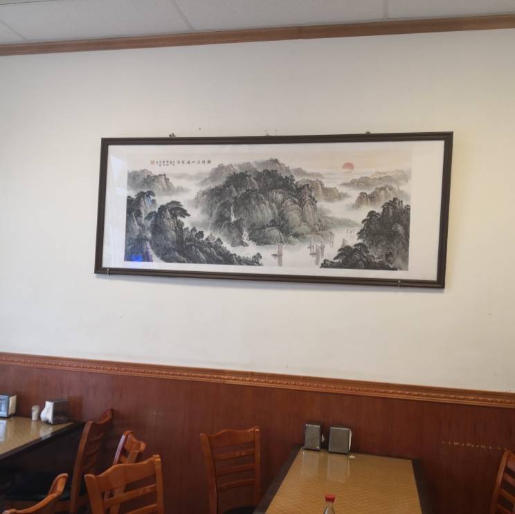 China Kitchen | restaurant | 386 D Mark Cummings Rd Ste 104, Hardeeville, SC 29927, USA | 8432083339 OR +1 843-208-3339