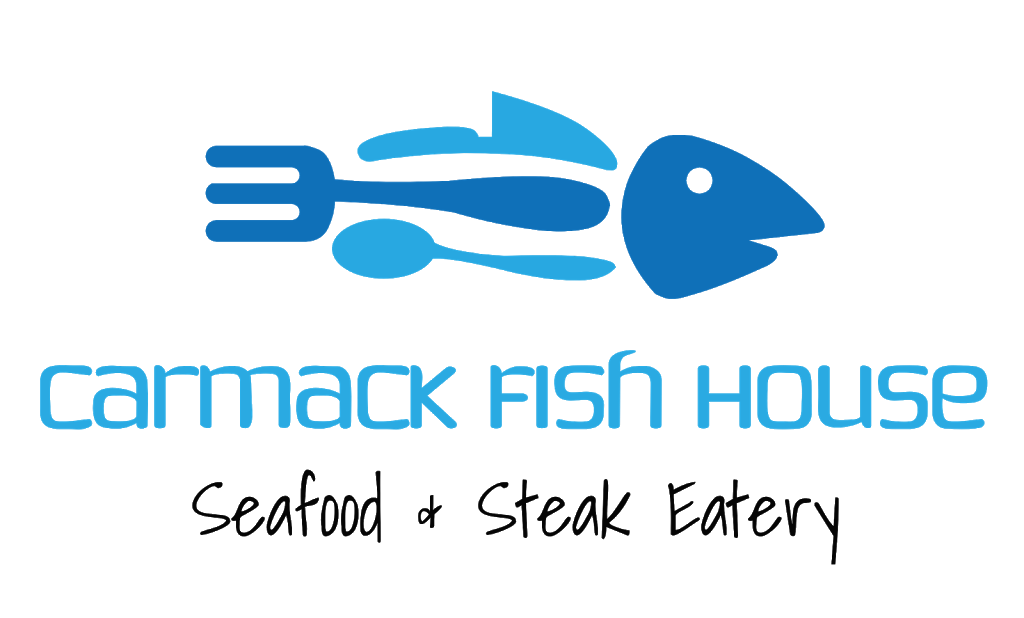 Carmack Fish House, Seafood & Steak Eatery | restaurant | MS-35, Vaiden, MS 39176, USA | 6622895082 OR +1 662-289-5082