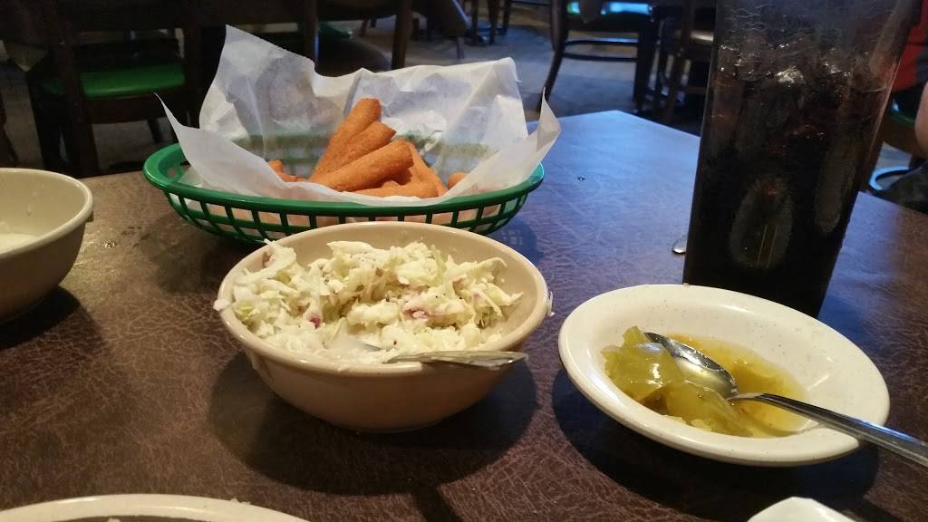 Fish Fry | restaurant | 3500 NE Loop 286, Paris, TX 75460, USA | 9037856144 OR +1 903-785-6144